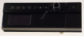 Arcelik Modules / Electric Units Home Appliances - 9178038029 Control Panel Assembly - C00894035